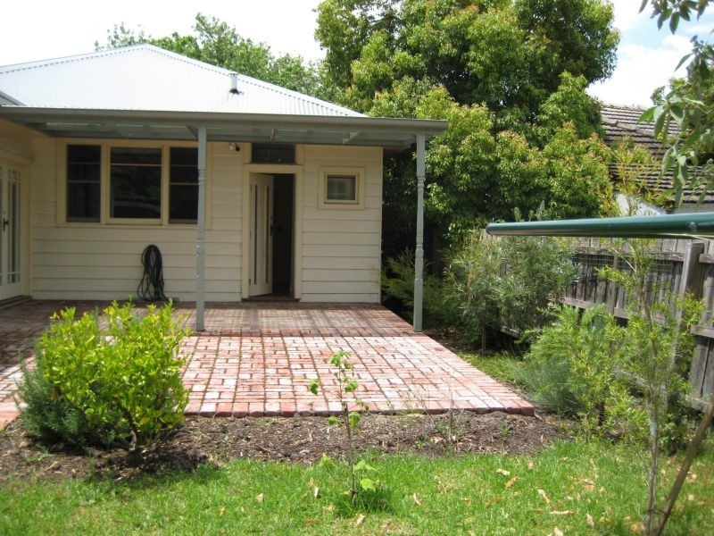 58 Stanley Street, Frankston VIC 3199