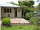 58 Stanley Street, Frankston VIC 3199