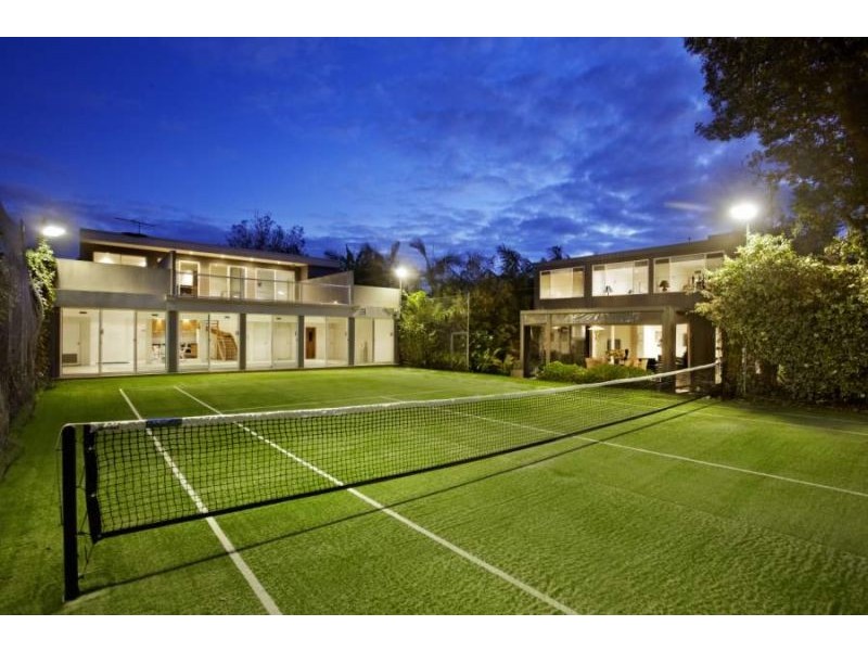 4 Muntz Street, Caulfield North VIC 3161