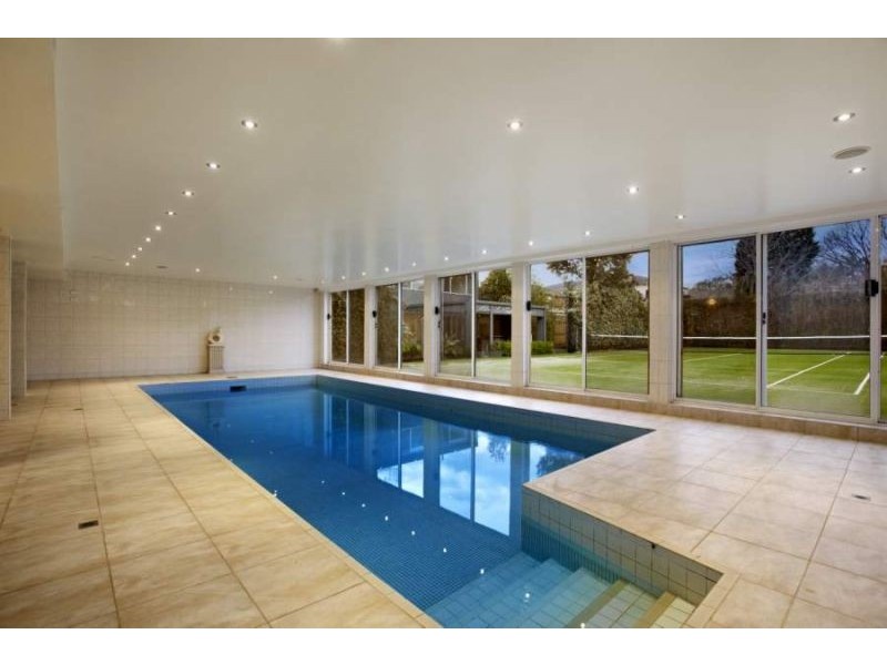 4 Muntz Street, Caulfield North VIC 3161