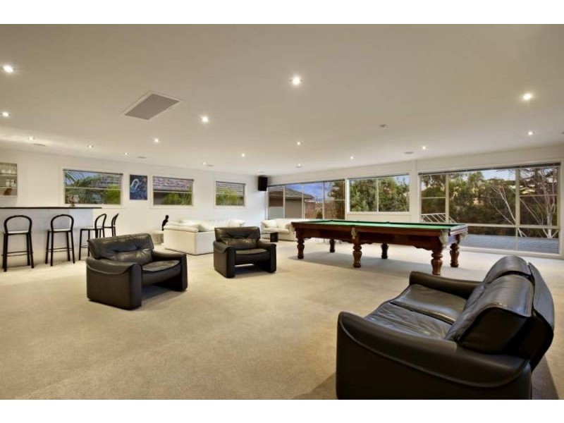 4 Muntz Street, Caulfield North VIC 3161