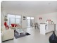 302/437 North Road, Ormond VIC 3204