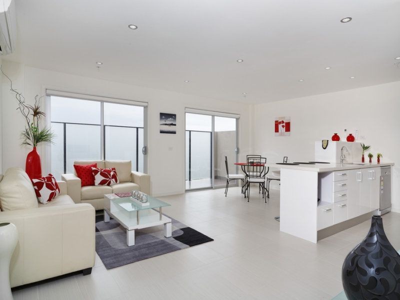 302/437 North Road, Ormond VIC 3204