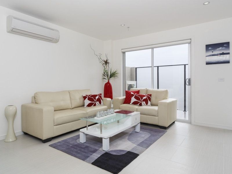 302/437 North Road, Ormond VIC 3204