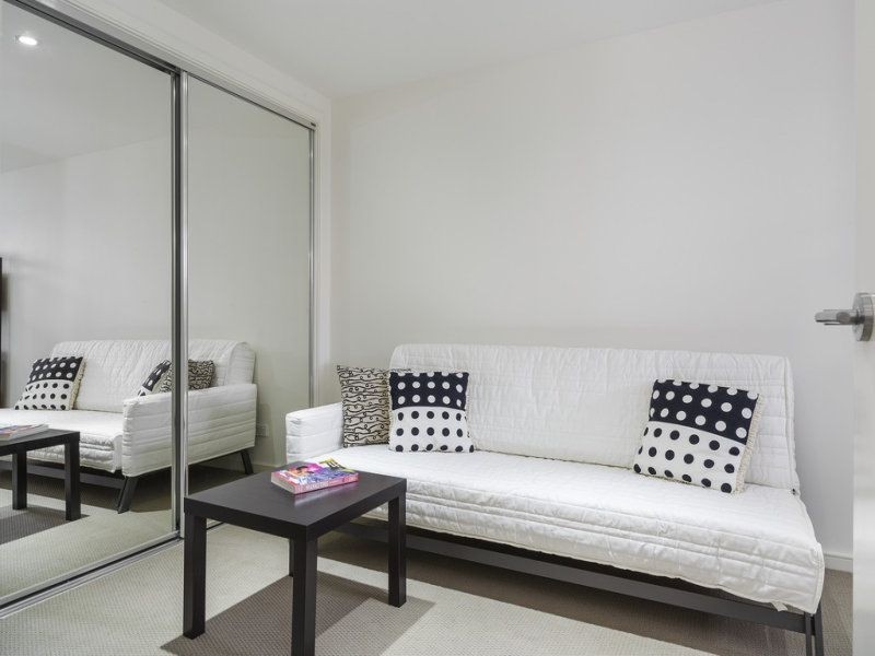 302/437 North Road, Ormond VIC 3204
