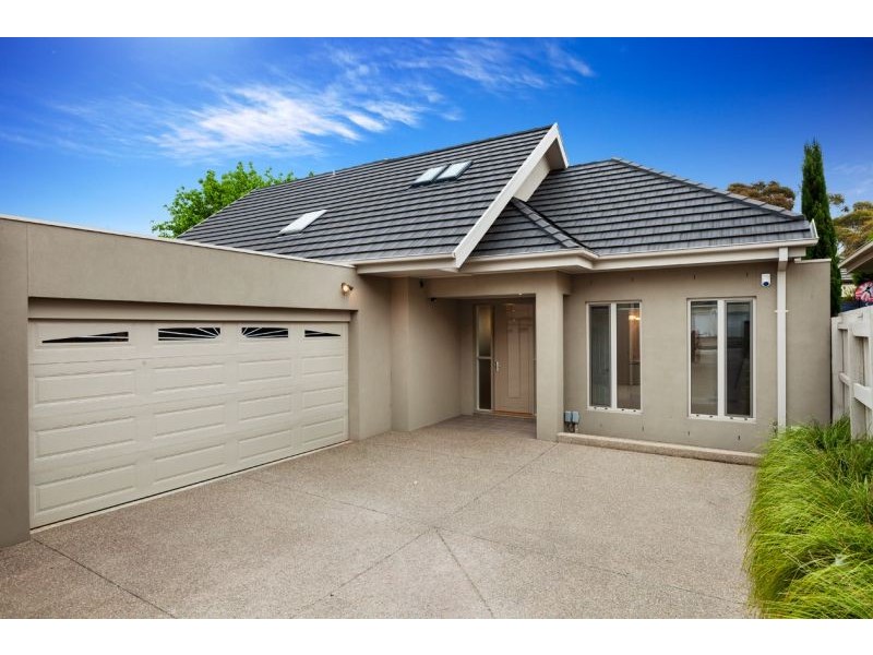 23A Beddoe Avenue, Brighton East VIC 3187