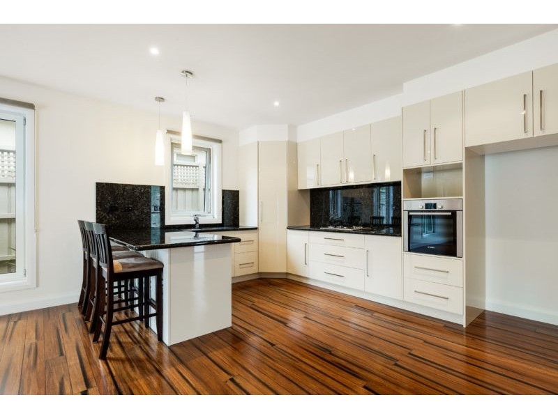 23A Beddoe Avenue, Brighton East VIC 3187