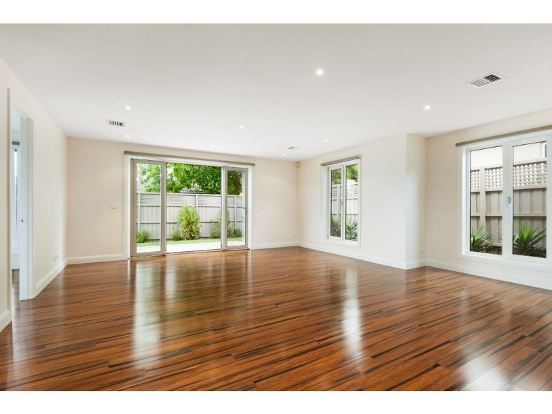 23A Beddoe Avenue, Brighton East VIC 3187