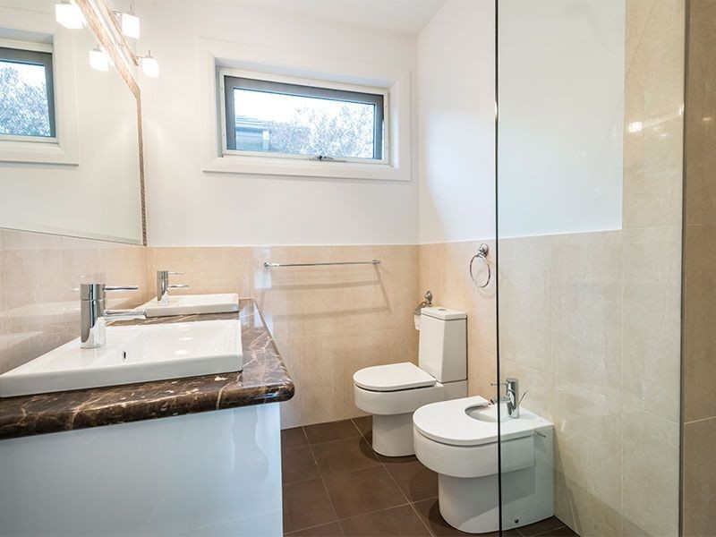 23A Beddoe Avenue, Brighton East VIC 3187