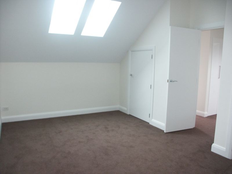 23A Beddoe Avenue, Brighton East VIC 3187