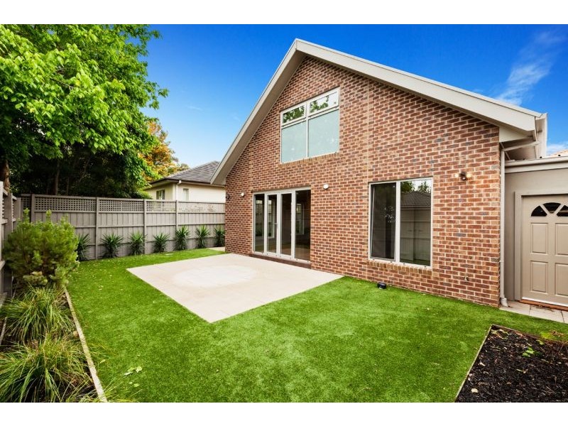 23A Beddoe Avenue, Brighton East VIC 3187