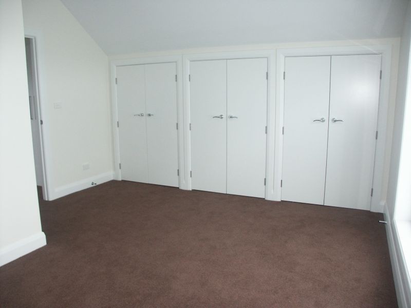 23A Beddoe Avenue, Brighton East VIC 3187