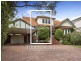 913 Toorak Road, Camberwell VIC 3124