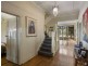 913 Toorak Road, Camberwell VIC 3124
