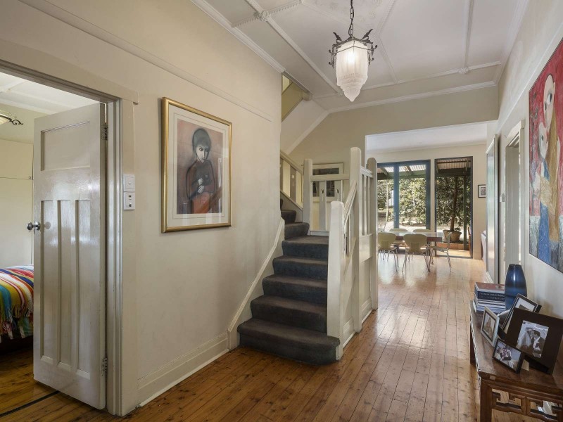 913 Toorak Road, Camberwell VIC 3124