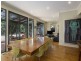 913 Toorak Road, Camberwell VIC 3124