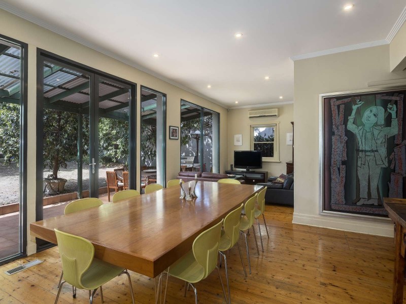 913 Toorak Road, Camberwell VIC 3124