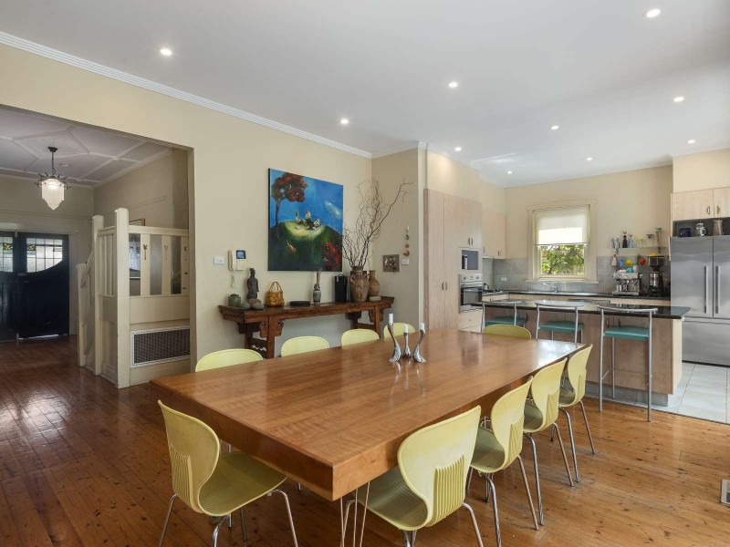 913 Toorak Road, Camberwell VIC 3124