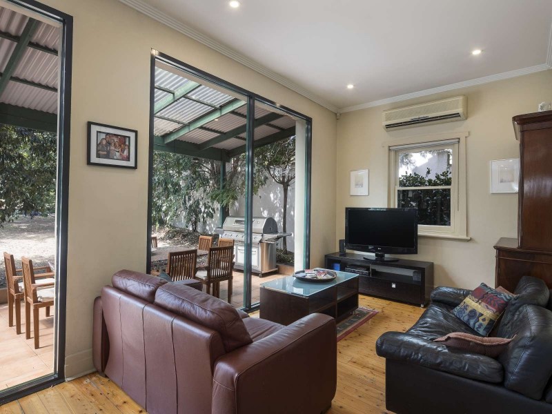 913 Toorak Road, Camberwell VIC 3124