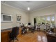 913 Toorak Road, Camberwell VIC 3124