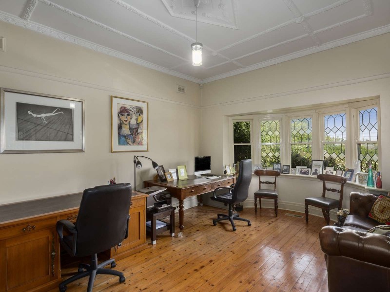 913 Toorak Road, Camberwell VIC 3124