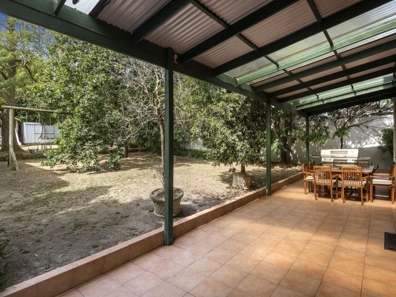 913 Toorak Road, Camberwell VIC 3124