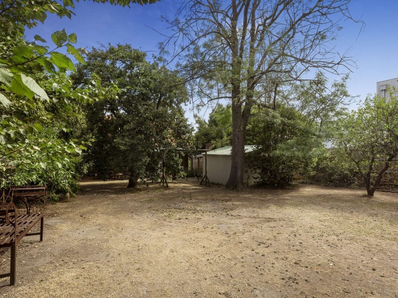 913 Toorak Road, Camberwell VIC 3124