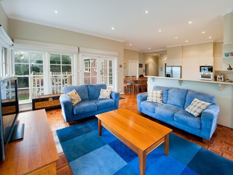 18 Peate Avenue, Glen Iris VIC 3146