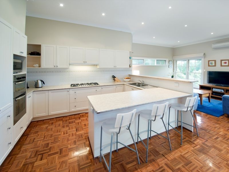 18 Peate Avenue, Glen Iris VIC 3146