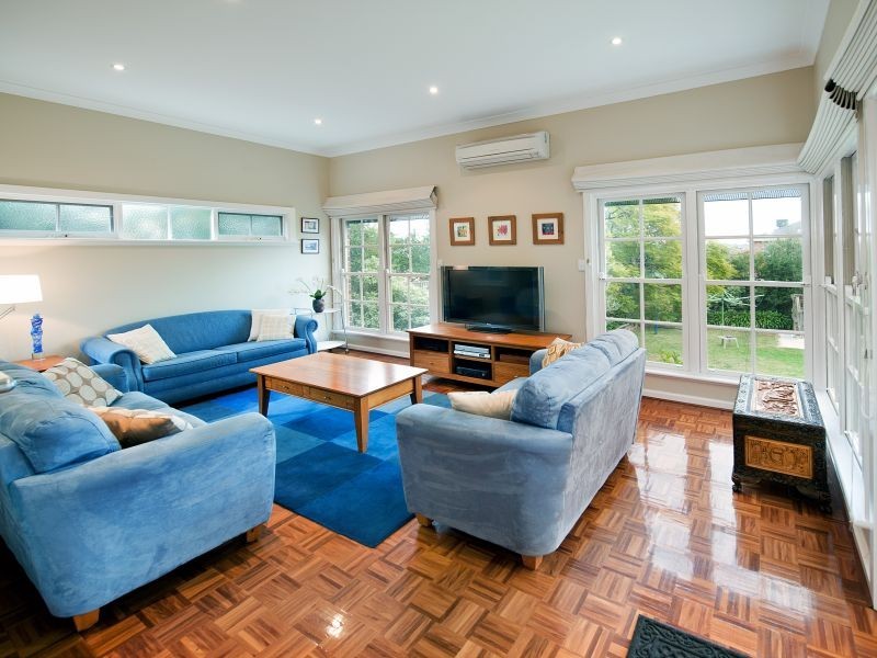 18 Peate Avenue, Glen Iris VIC 3146