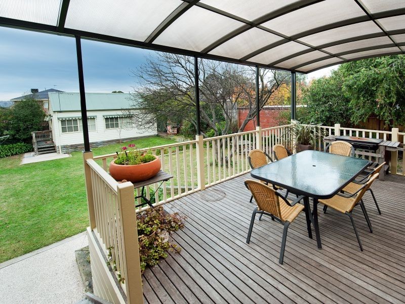 18 Peate Avenue, Glen Iris VIC 3146