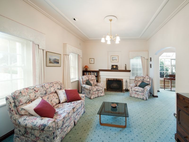 18 Peate Avenue, Glen Iris VIC 3146