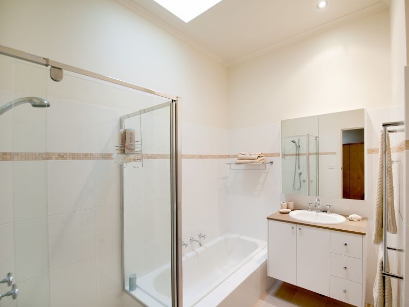 18 Peate Avenue, Glen Iris VIC 3146