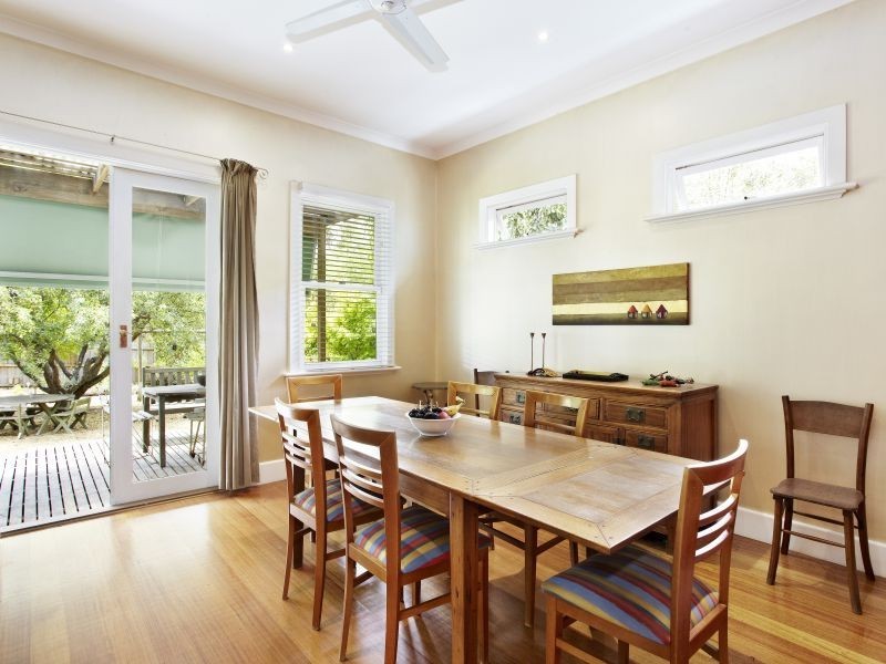 70 Through Road, Camberwell VIC 3124