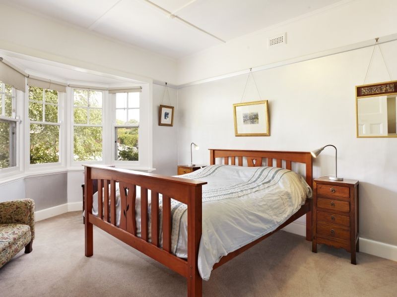 70 Through Road, Camberwell VIC 3124