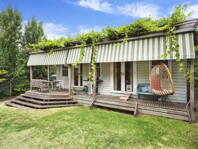 70 Through Road, Camberwell VIC 3124