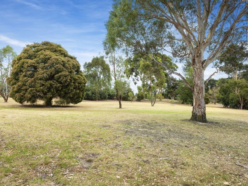 70 Through Road, Camberwell VIC 3124