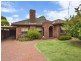 338 Burke Road, Glen Iris VIC 3146