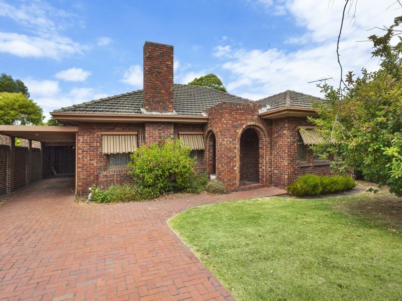 338 Burke Road, Glen Iris VIC 3146