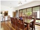 338 Burke Road, Glen Iris VIC 3146