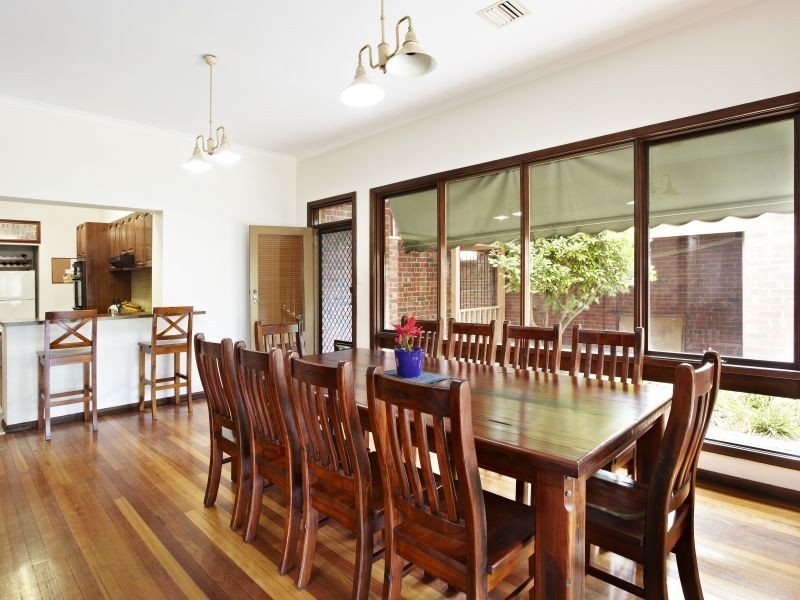 338 Burke Road, Glen Iris VIC 3146