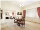 338 Burke Road, Glen Iris VIC 3146