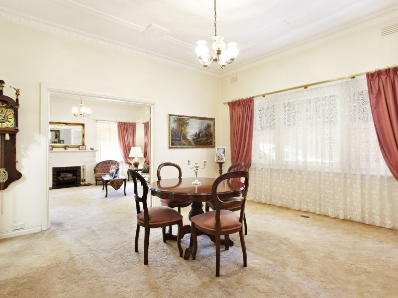 338 Burke Road, Glen Iris VIC 3146