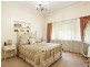 338 Burke Road, Glen Iris VIC 3146