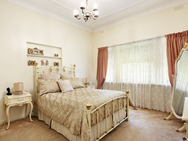 338 Burke Road, Glen Iris VIC 3146