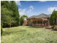 338 Burke Road, Glen Iris VIC 3146