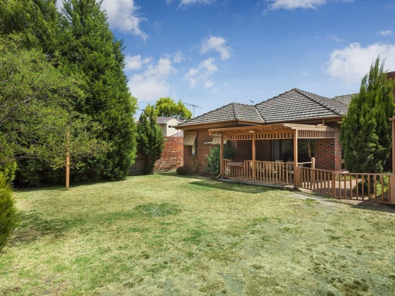 338 Burke Road, Glen Iris VIC 3146