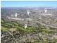 109 Ashburn Grove, Ashburton VIC 3147