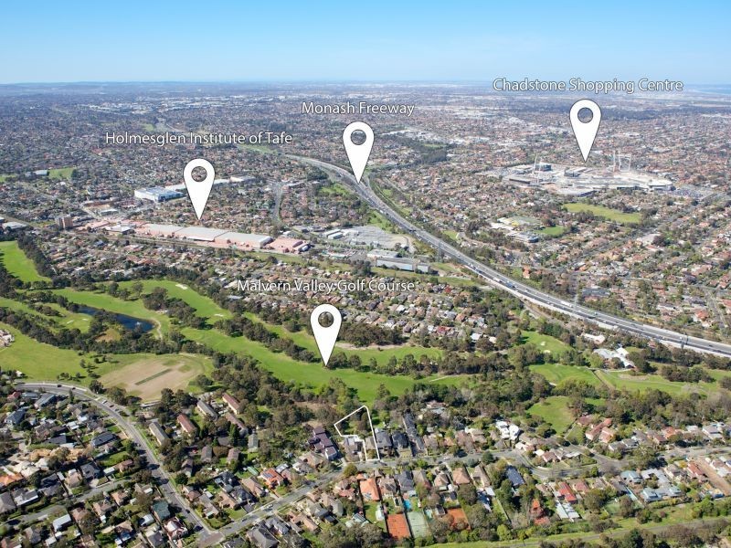 109 Ashburn Grove, Ashburton VIC 3147