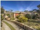 109 Ashburn Grove, Ashburton VIC 3147